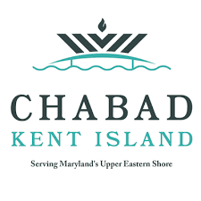 Chabad of Kent Island Inc.