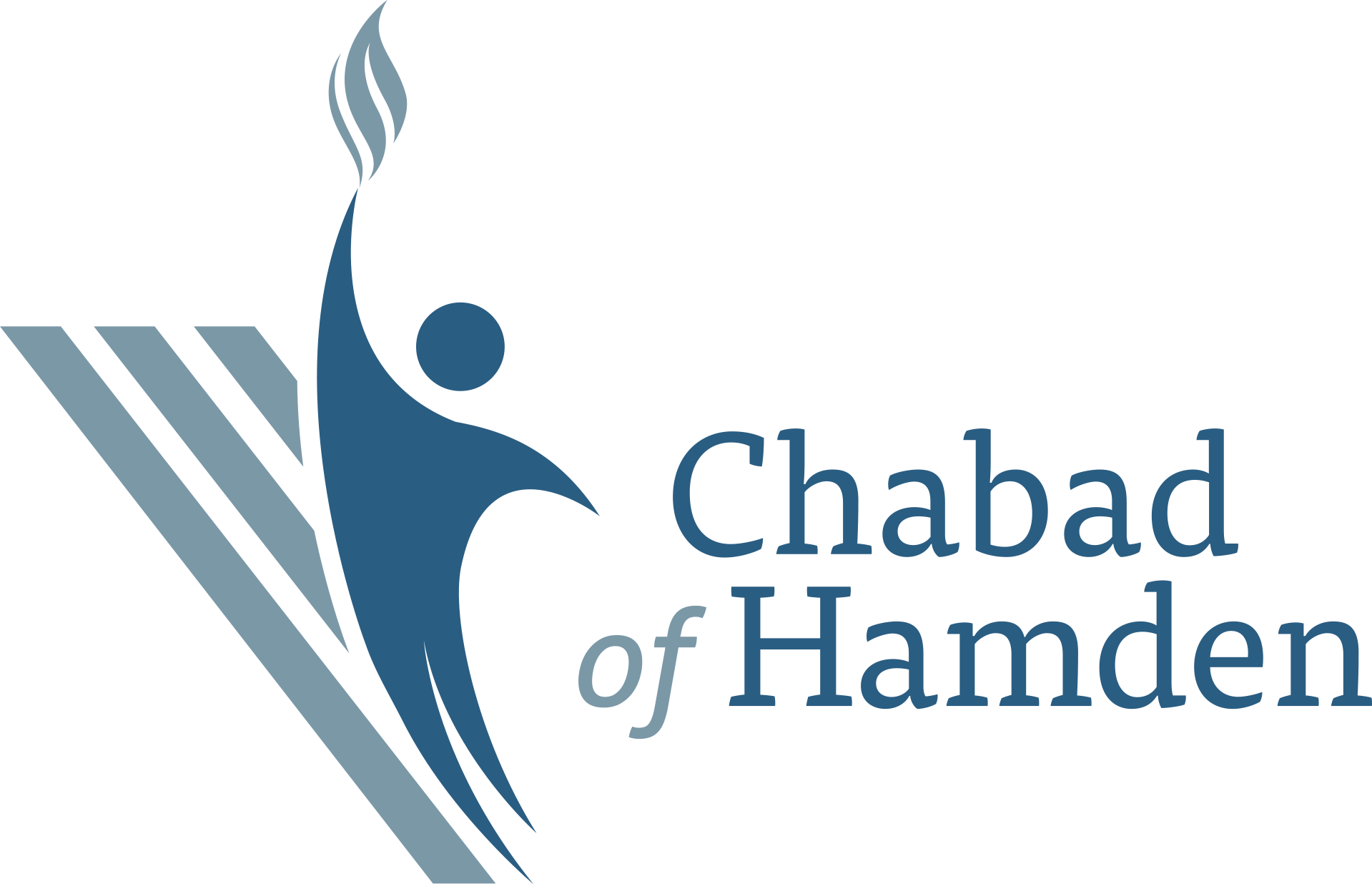 Chabad of Hamden