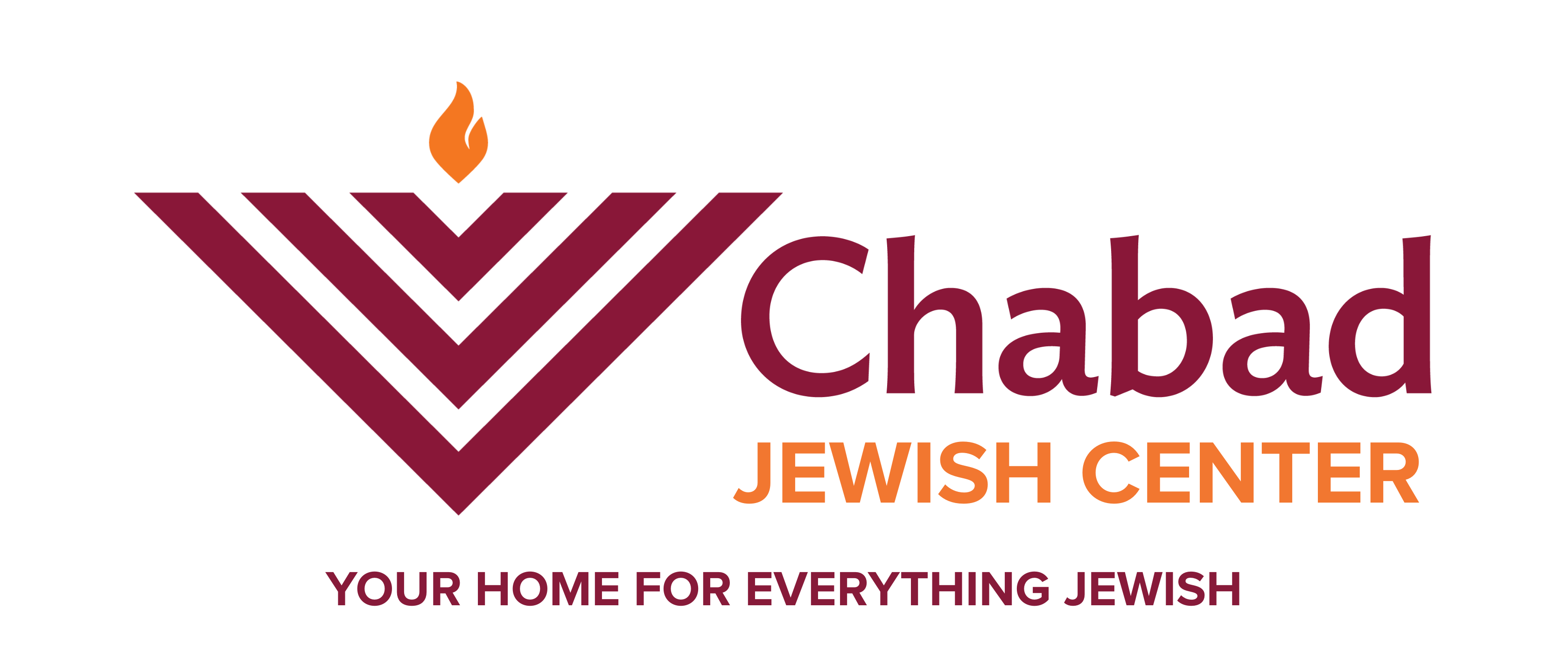 Chabad of Bainbridge Island logo