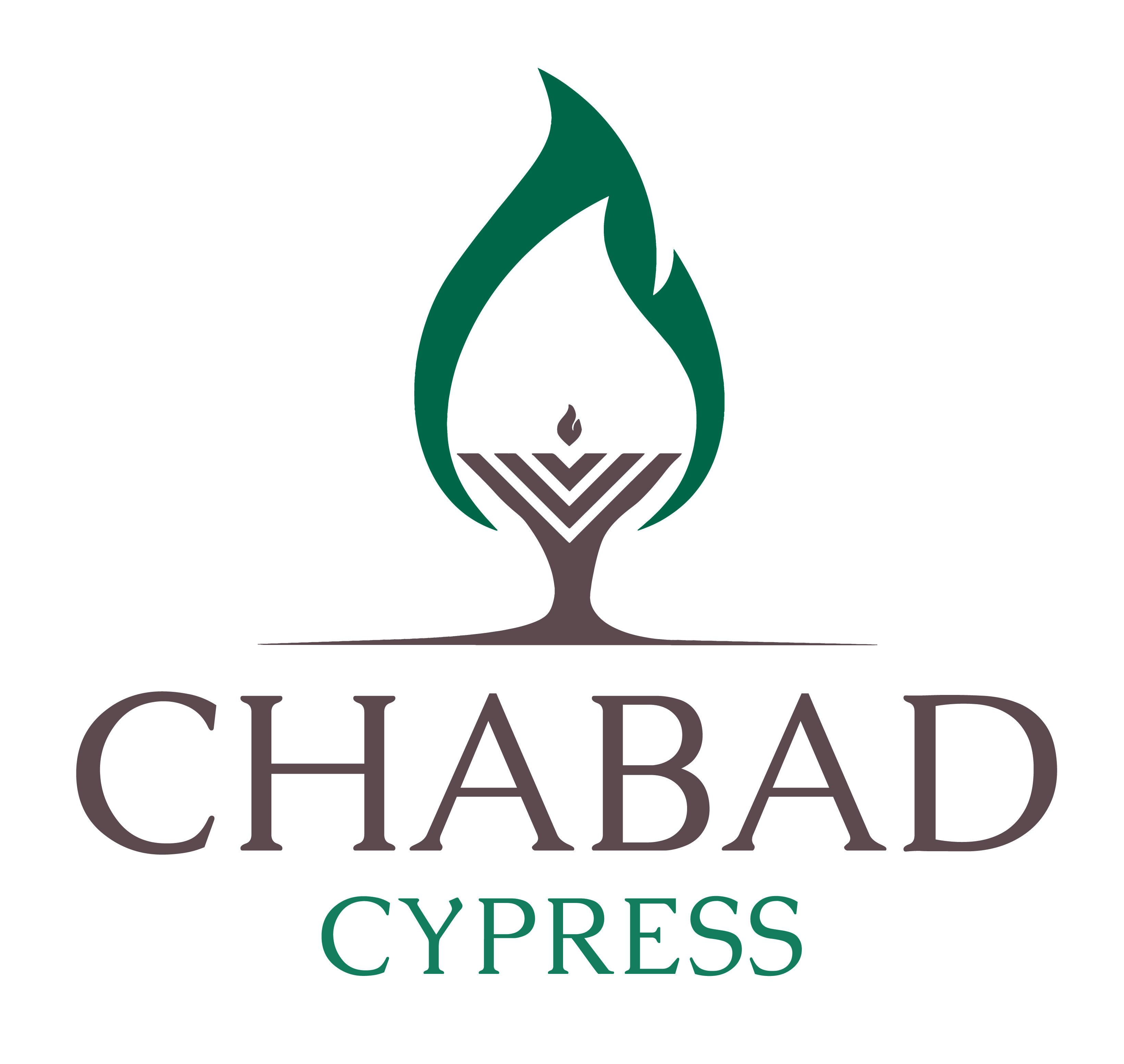 Chabad of Cypress & NW Houston