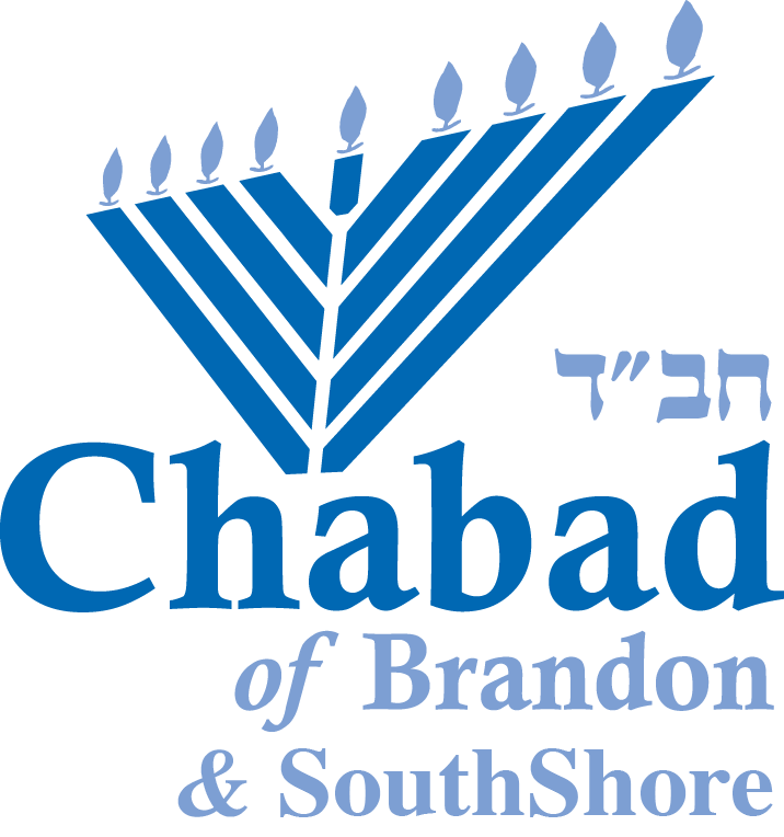 Chabad of Brandon & Southshore