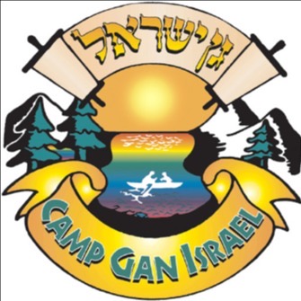 Camp Gan Israel