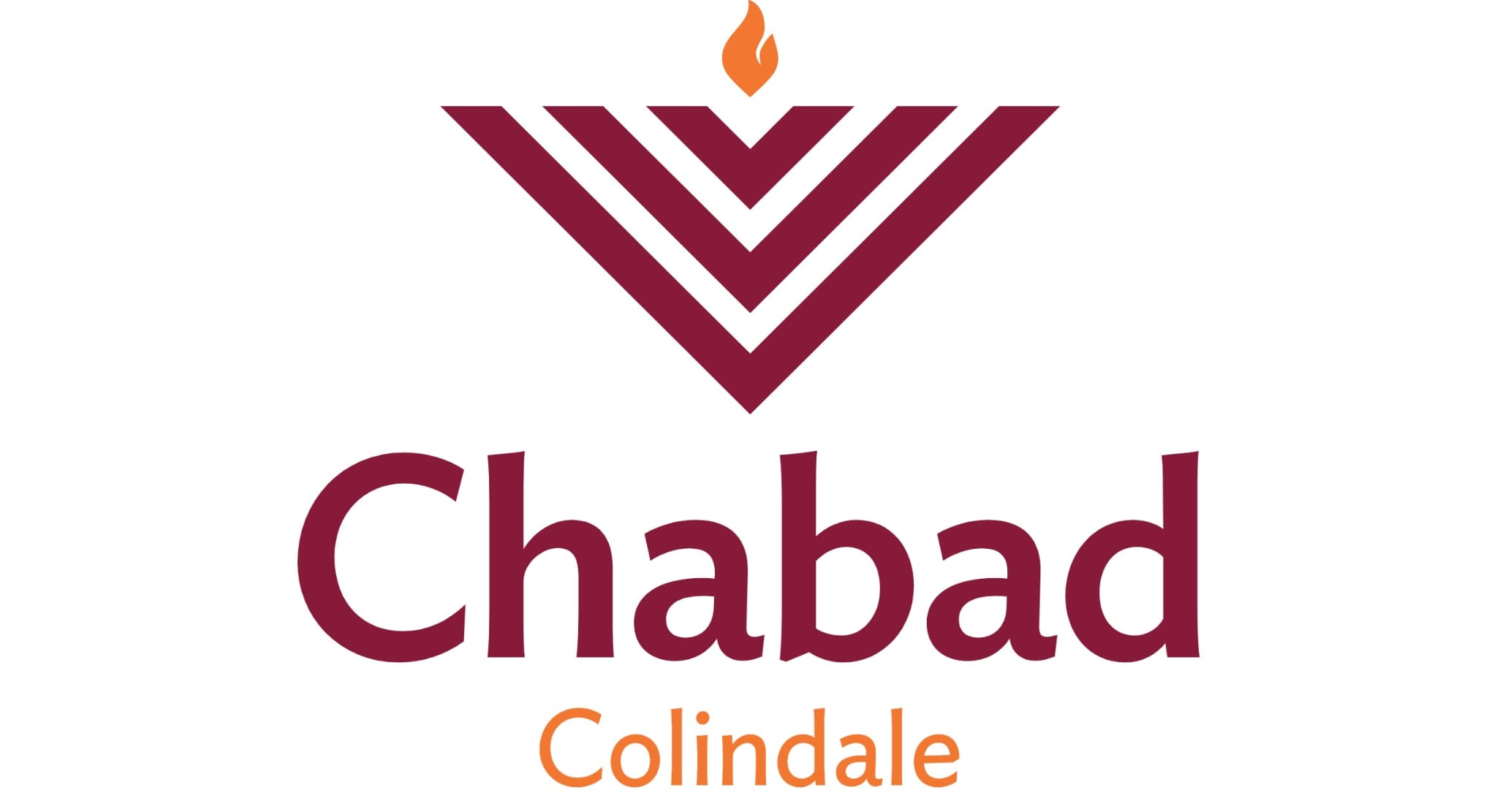 Chabad of Colindale