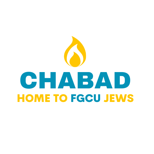 Chabad at FGCU