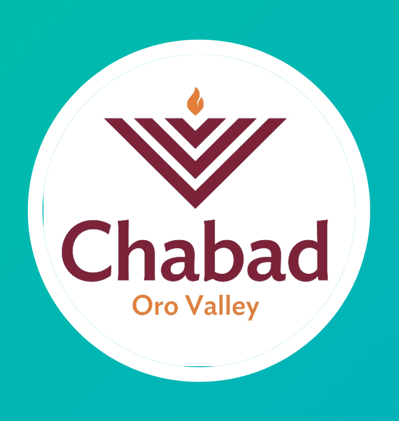Chabad of Oro Valley