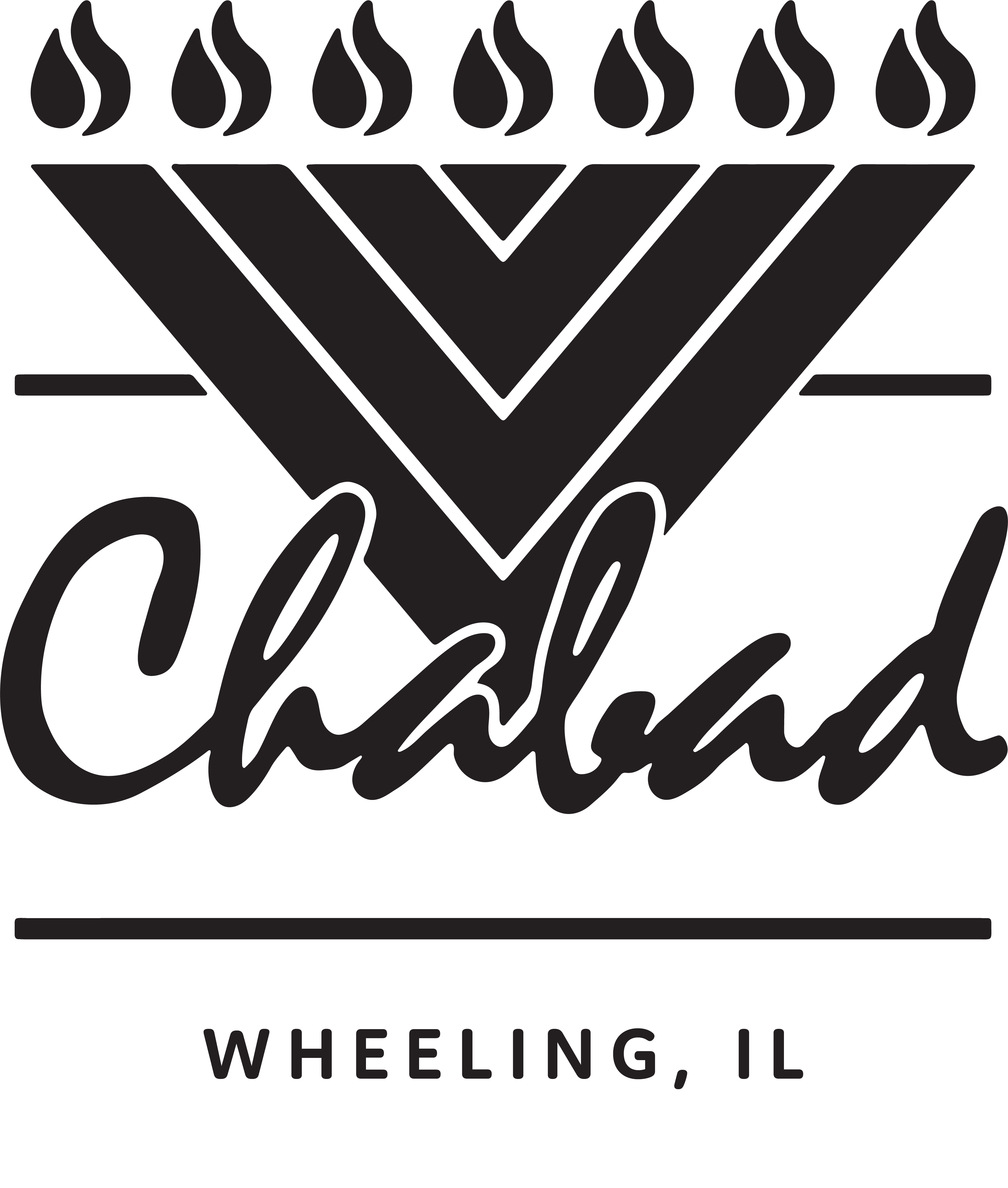 Chabad of Wheeling