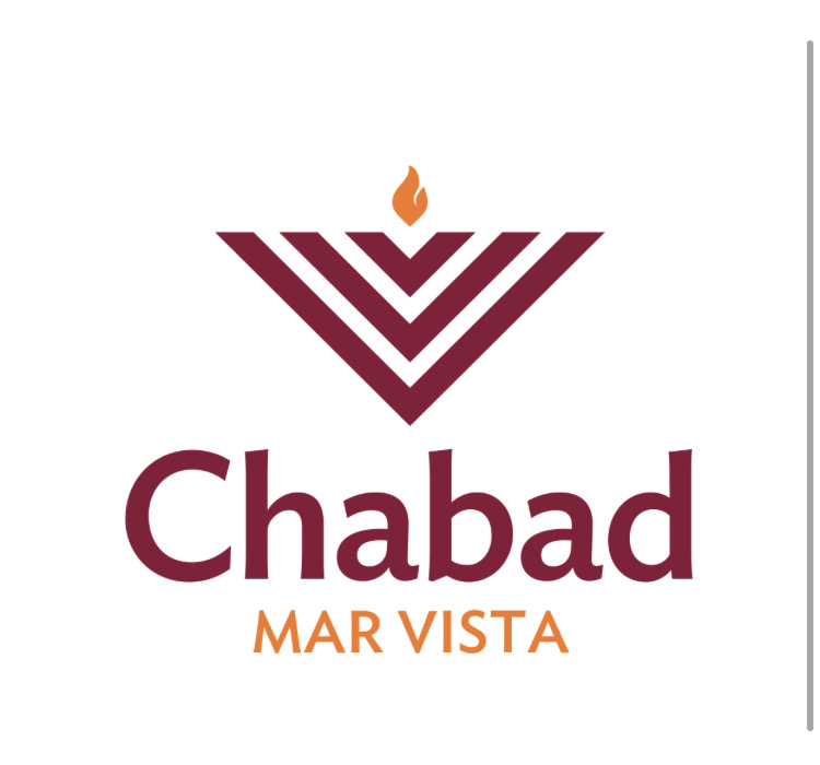 Chabad of Mar Vista