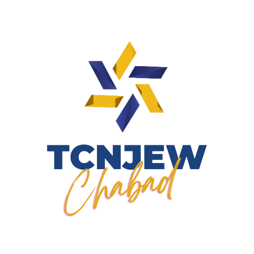 Chabad of Tcnj and Ewing