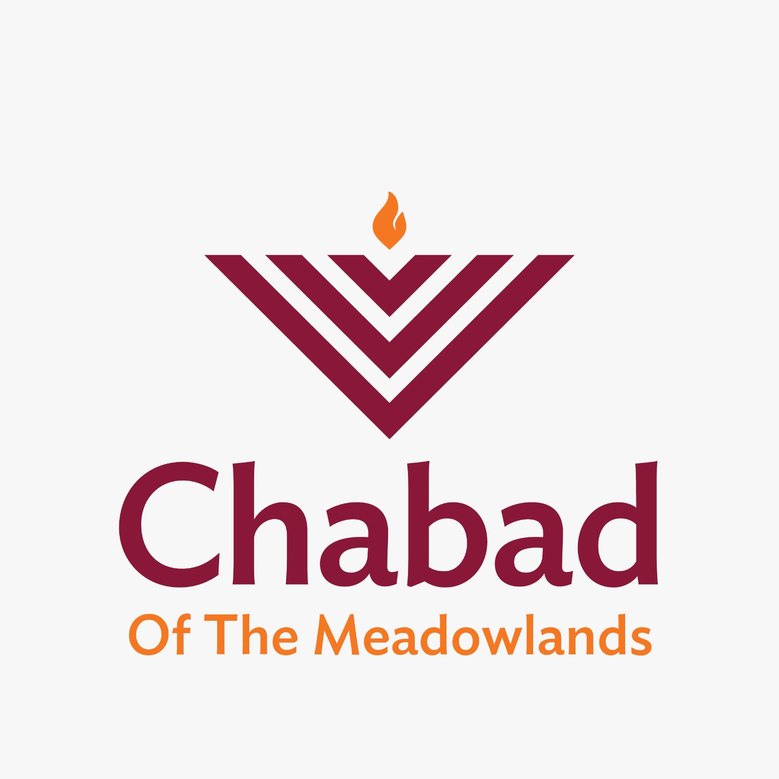 Chabad of the Meadowlands