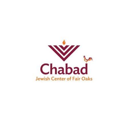 Chabad of Fair Oaks