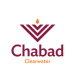 Chabad of Clearwater