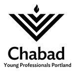 Chabad Young Professionals Portland