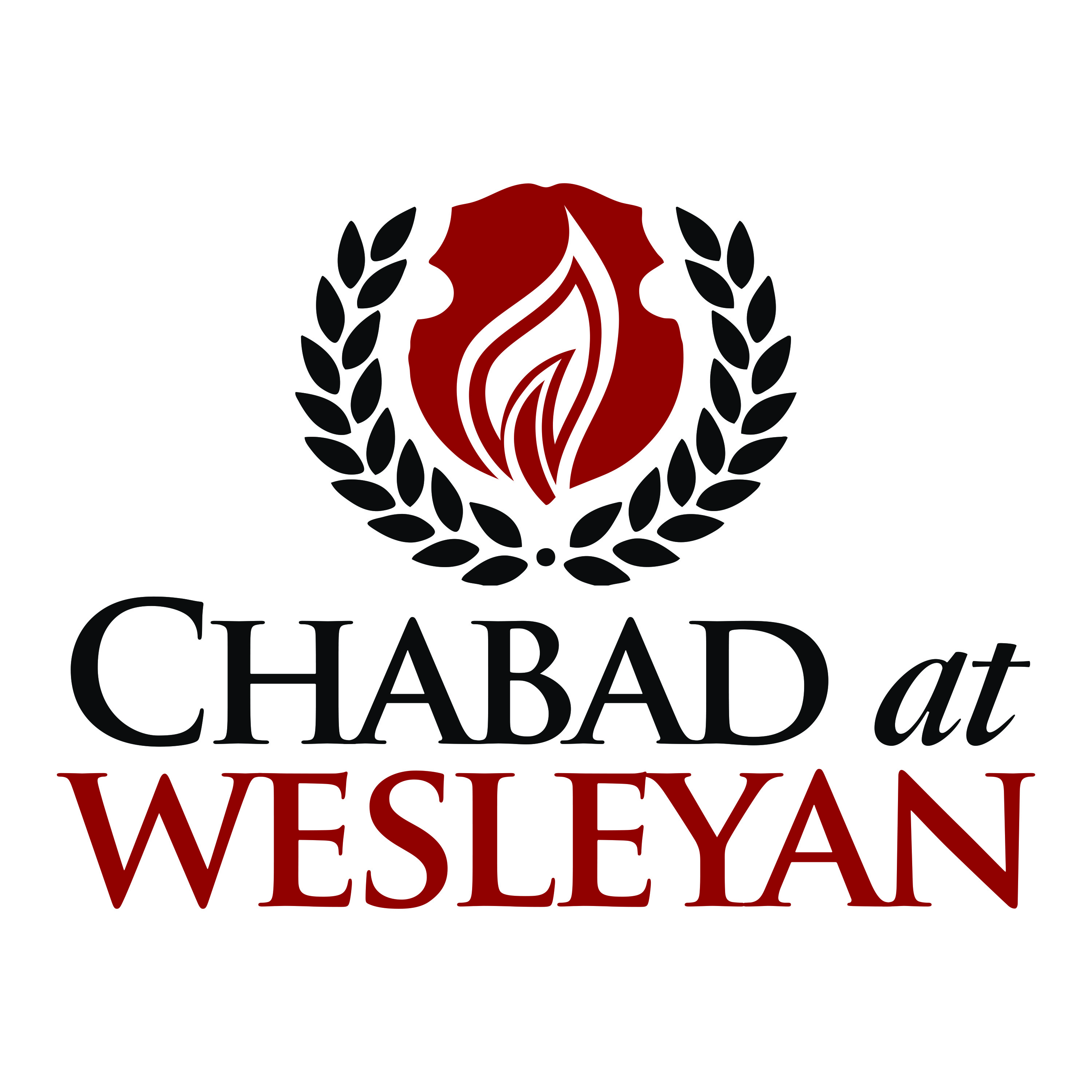 Chabad at Wesleyan