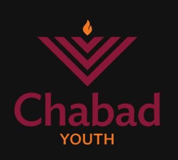 Chabad Youth