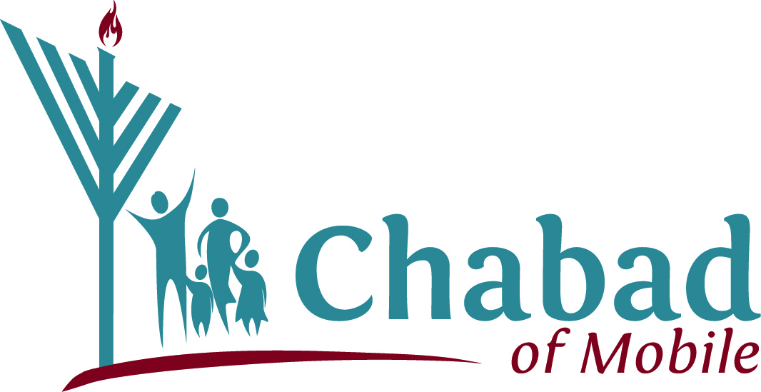 Chabad of Mobile