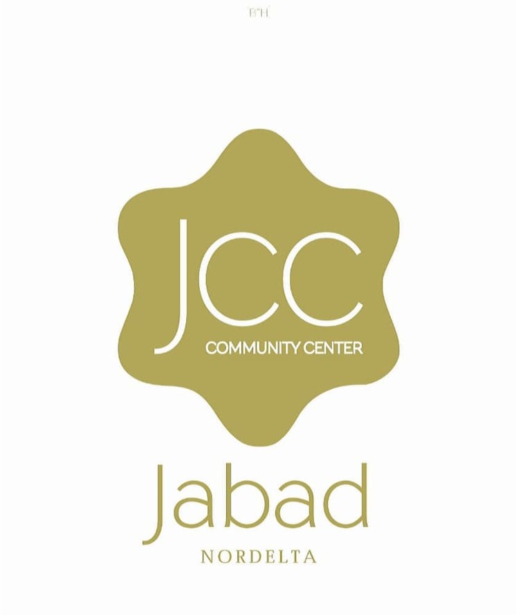 J.c.c. Jabad Nordelta