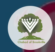 Chabad of Brookville