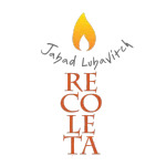 Beis Chabad Recoleta logo